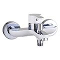bathtub tap