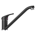 kitchen tap