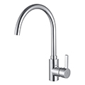 low-pressure tap