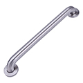 bathtub entry aid