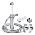 floor-standing bidet