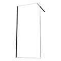 shower screen