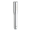 handheld showerhead