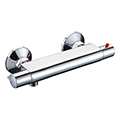 shower mixer