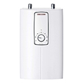 electric water heater