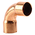 solder fitting