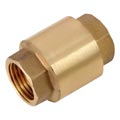 check valve