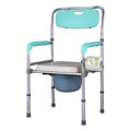 commode chair