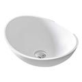countertop washbasin
