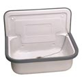 utility sink