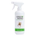 anti-spider spray