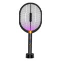 electric fly swatter
