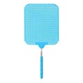 fly swatter