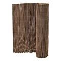 willow mat