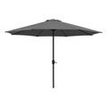 market umbrella
