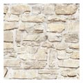 stone wallpaper