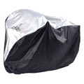 bike protection cover
