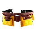 tool belt