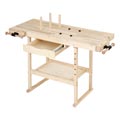 planing bench