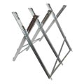sawhorse