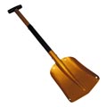 avalanche shovel