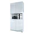 Büroschrank