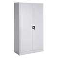 Materialschrank