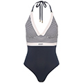 Maillots de bain