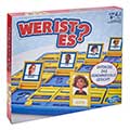 Familienspiel