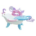 Puppenbadewanne