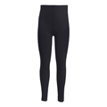 Kinder-Ballettleggings