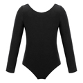 Kinder-Balletttrikot