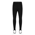 Mädchen-Ballettleggings