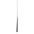 Billard-Queue