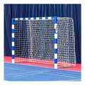 Futsal