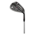 Damen-Golf-Wedge