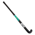 Kinder-Hockeyschläger