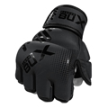 Jungen-Kampfsporthandschuh