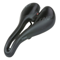 MTB-Sattel