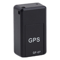 Fahrrad-GPS-Tracker