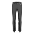 Herren-Jodhpurhose