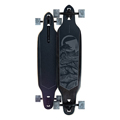 Longboard