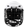 Jungen-Eishockeyhelm