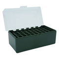 Patronenbox