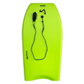 Bodyboard