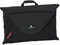 Kleidertasche Pack-It Original Garment Folder S I Organisation für die Reise und für Zuhause I Koffer- und Home Organizer