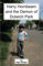 Harry Hornbeam and the Demon of Dulwich Park: Volume 1 (The Harry Hornbeam Adventure Series)