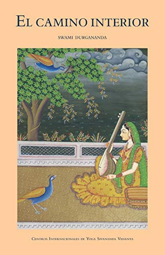 Sivananda Yoga Vedanta Zentrum