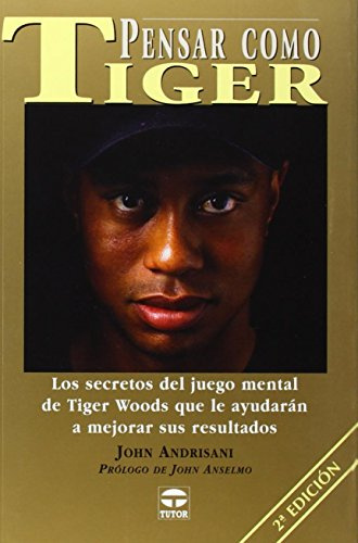 Ediciones Tutor, S.A.