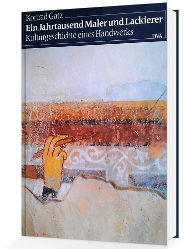 Ein Jahrtausend Maler und Lackierer